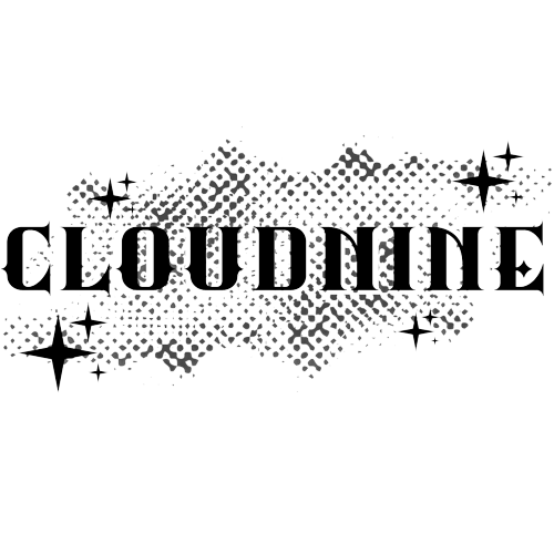 CloudNine International